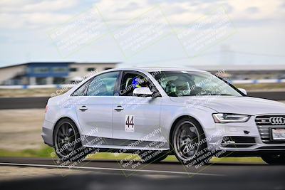 media/Mar-30-2025-Audi Club (Sun) [[b708a45994]]/A and B group/Session 3 (Turns 5 and 6)/